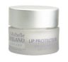 Dr Michelle Copeland Lip Protector - 0.25 oz.